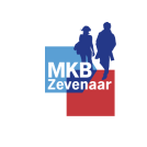 MKB Zevenaar