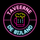 De taveerne Tolkamer