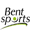 Bent sports