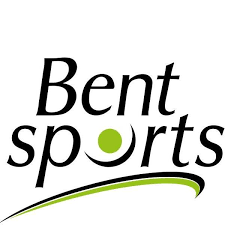 Bent sports