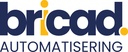 Bricad Automatisering