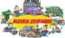 Aleven Zevenaar