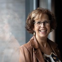 Jolanda Wouters begeleiding & ondersteuning