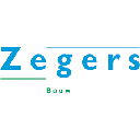 Bouwbedrijf zegers