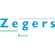 Bouwbedrijf zegers