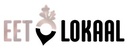 Eet-Lokaal | Café, Restaurant & Zalen