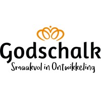 Brood- en Banketbakkerij Godschalk