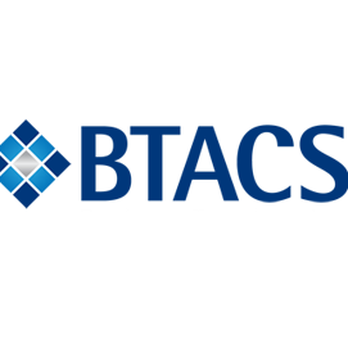 BTACS