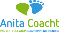 Anita Coacht