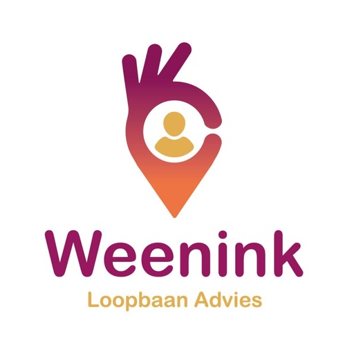 Weenink loopbaan advies