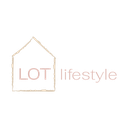 LOT Lifestyle