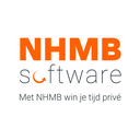 NHMB software