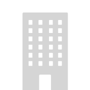 NHMB software
