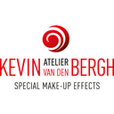 Atelier Kevin van den Bergh