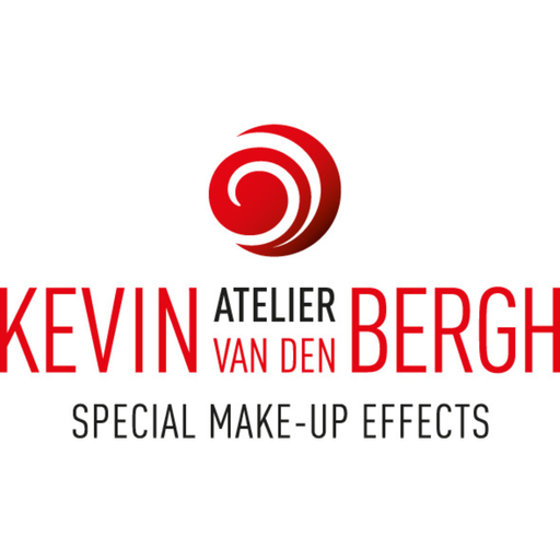 Atelier Kevin van den Bergh