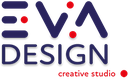 Eva Design