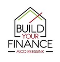 Build your Finance