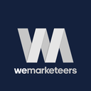 WeMarketeers