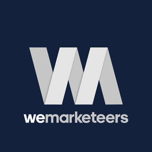 WeMarketeers