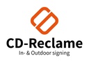 CD-Reclame B.V.