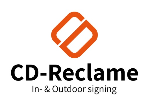 CD-Reclame B.V.