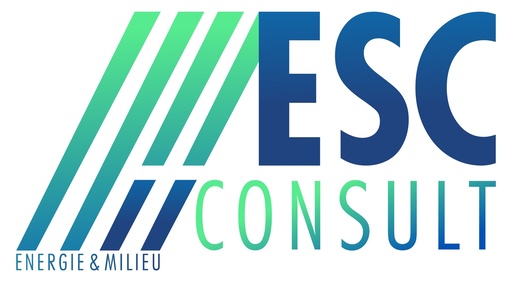 ESC-consult