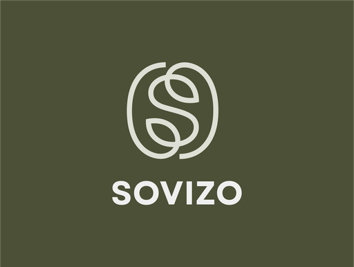 Sovizo