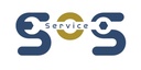 SOSservice