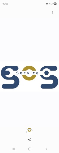 SOSservice