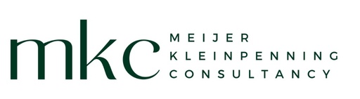 Meijer Kleinpenning Consultancy b.v.