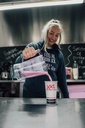 Fitgirl Foodtruck